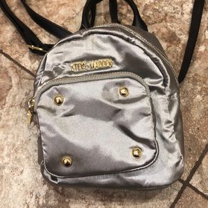 ⭐️Steve Madden backpack